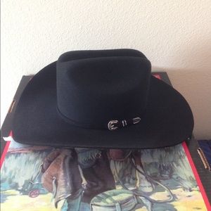 Brand-new never used moving out-of-state