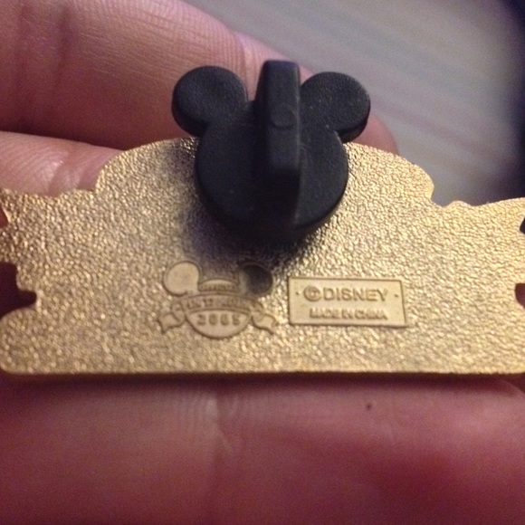 🚫SOLD IN BUNDLE🚫 - Picture 2 of 2