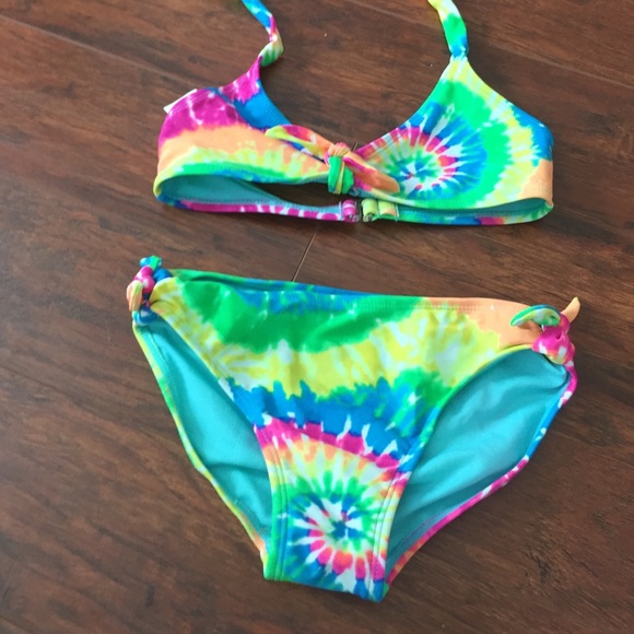 Random bundle👇👇👇👍👍 - Picture 2 of 3