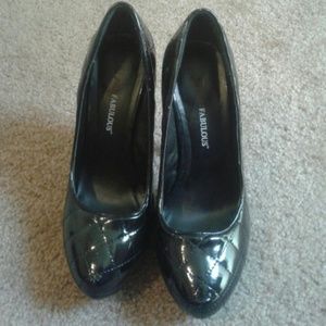 REDUCED!!!$15