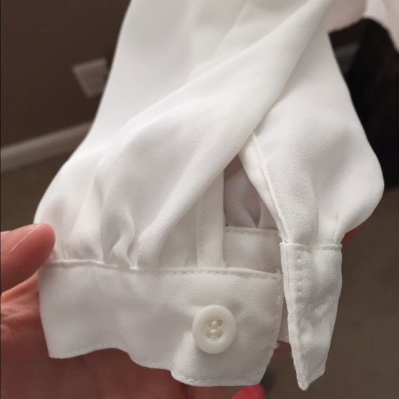 ❌❌SOLD in bundle❌❌ - Picture 2 of 4