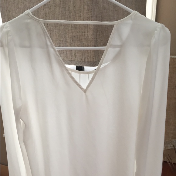 ❌❌SOLD in bundle❌❌ - Picture 3 of 4