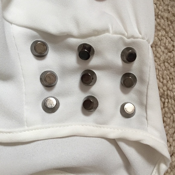 ❌❌SOLD in bundle❌❌ - Picture 4 of 4