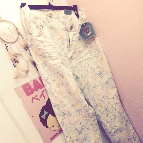 Bundle