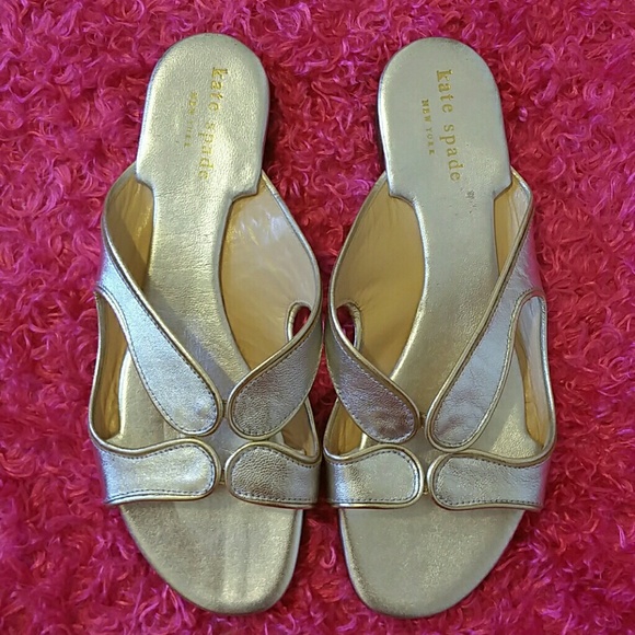 kate spade