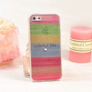 Iphone 6 case