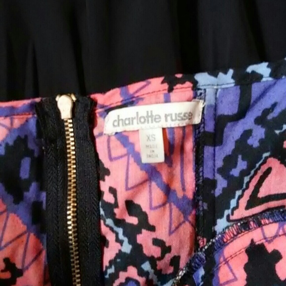 Sold in bundle - Picture 3 of 4