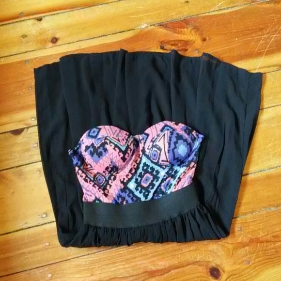 Sold in bundle - Picture 4 of 4