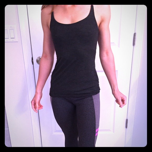 Get in shape and look good doing it 💪💪💃