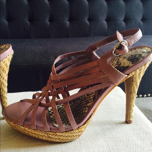 Gianni Bini - Picture 2 of 4