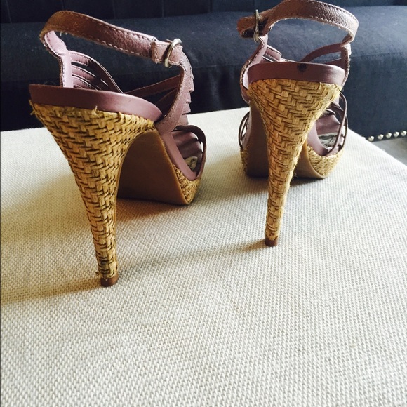 Gianni Bini - Picture 4 of 4