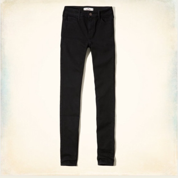 have these exact pants!