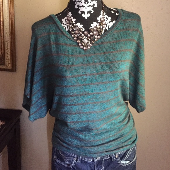 Comfy top - Picture 2 of 4