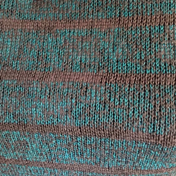 Comfy top - Picture 3 of 4