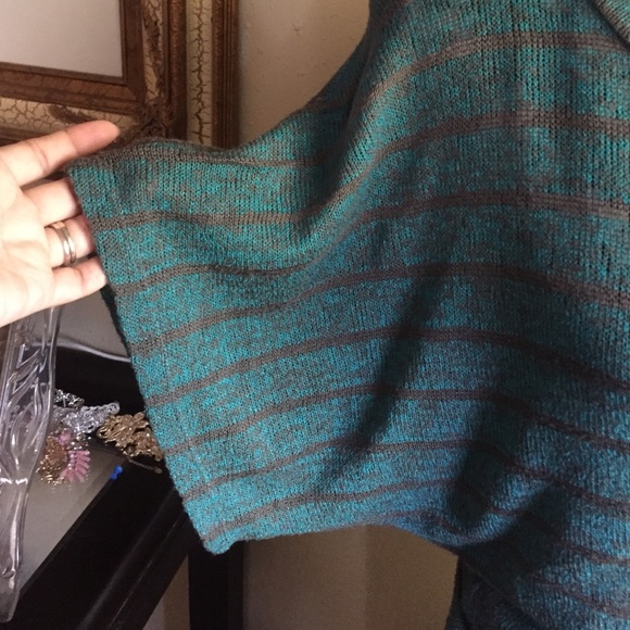 Comfy top - Picture 4 of 4