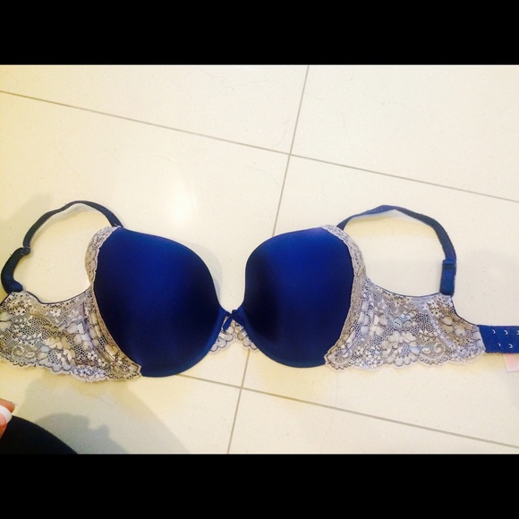 VS bra