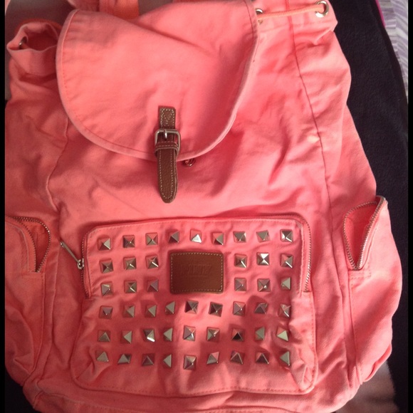 NOT FOR SALE ON HOLD❤️❤️ - Picture 1 of 3