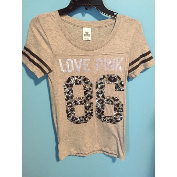 🚫 SOLD 🚫 - Picture 1 of 2