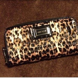 Nine West Wallet
