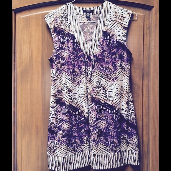 Bundle of two for uno1luv