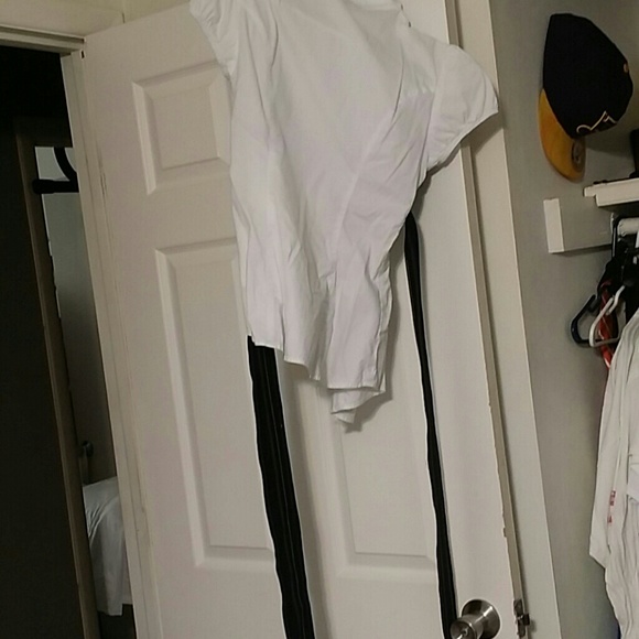 Dress top - Picture 3 of 3