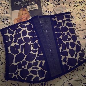 ❗️Verox Sport Waist Clincher❗️