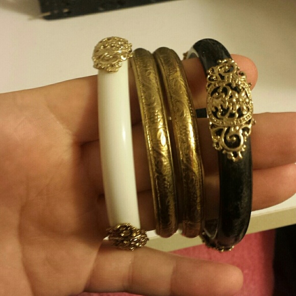 Bangles - Picture 2 of 2