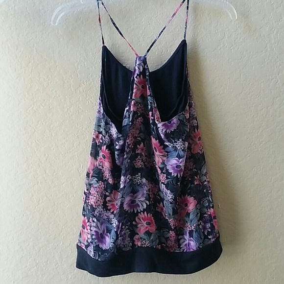 NEW EXPRESS TANK - Picture 3 of 3