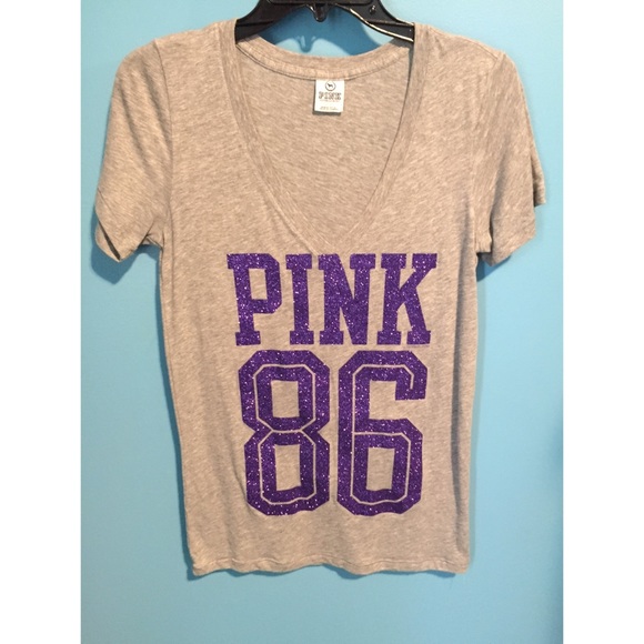 🚫 SOLD 🚫 - Picture 1 of 2