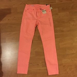 GAP legging Jean 26/2
