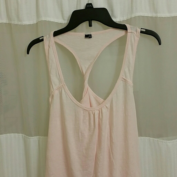Oneill Top