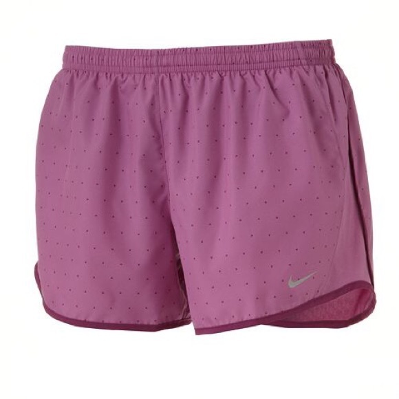 Nike Dri fit short size XS