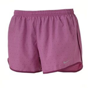 Nike Dri fit short size XS