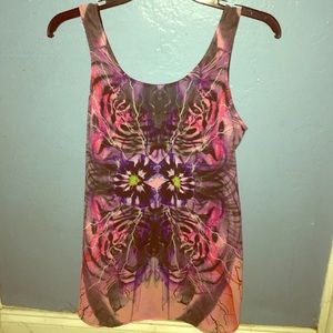 TRIPPYSHIRT‼️‼️