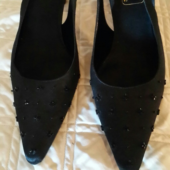 Shoes - Picture 3 of 3