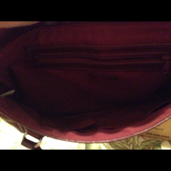 Handbag - Picture 2 of 2