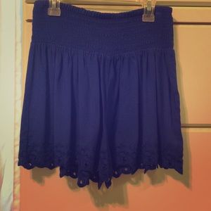 American Eagle Shirts