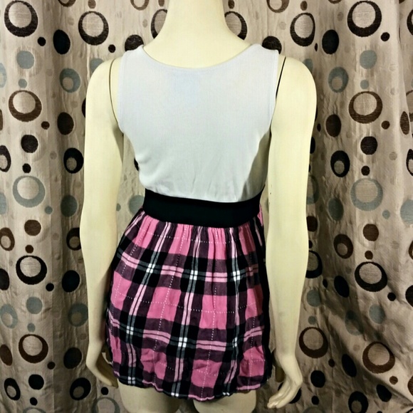 FREE - Picture 2 of 2