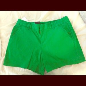 Calvin Klein Chino Shorts