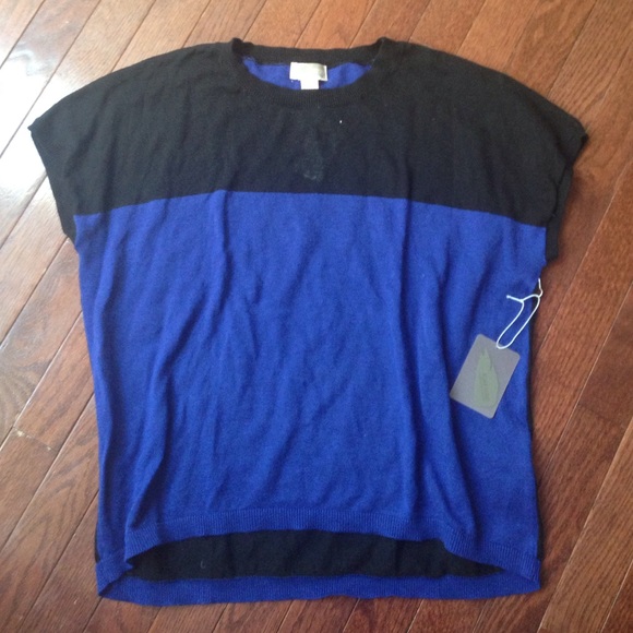 Forever 21 Shirt