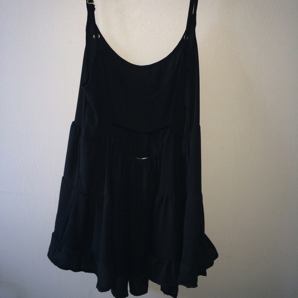 Brandy Melville Jada - Picture 2 of 2