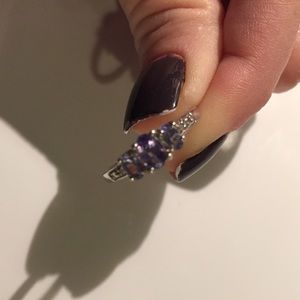 Tanzanite