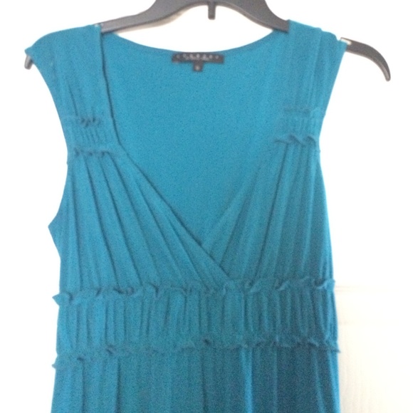 Laundry by Shelli Seagal dress - Picture 2 of 3