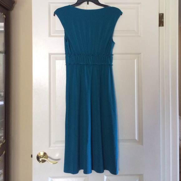 Laundry by Shelli Seagal dress - Picture 3 of 3