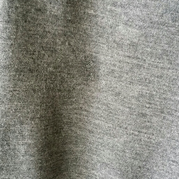 NWT  EXPRESS TANK - Picture 3 of 3