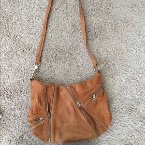 Marc by Marc Jacobs Crossbody