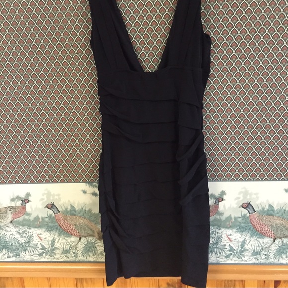 LBD - Picture 2 of 2