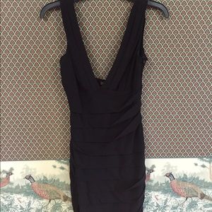 LBD