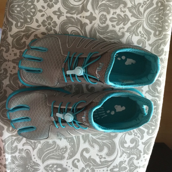 Great Running and workout sneakers!!!