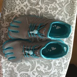 Great Running and workout sneakers!!!